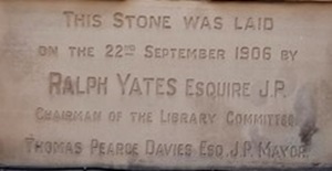 foundation stone Darwen Library.jpg